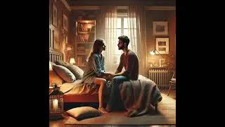 (Audiobook) Understanding Bedroom Requests 03: Media Influence on Sexual Expectations