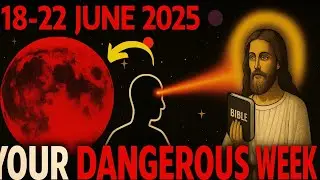 Mars in Virgo 2025: The Hidden Reason Behind Global Conflict & Timeline Shift | Astrology Explained