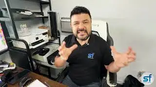 Starting a Sign & Advertising Business From Scratch / Iniciar un negocio de r&oacute;tulos y publicidad