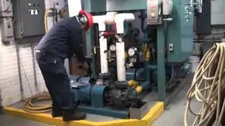 UE Systems Ultraprobe&reg; 10,000