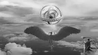 Archangel [Instrumental]