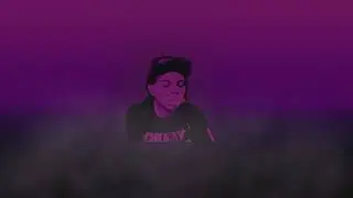 𝔻 𝕊𝕒𝕧𝕒𝕘𝕖 ~ 𝔼𝕞𝕠𝕥𝕚𝕠𝕟𝕝𝕖𝕤𝕤𝕤 ( 𝕊𝕡𝕖𝕕 𝕌𝕡 )