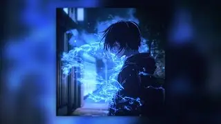 future - too fast // sped up