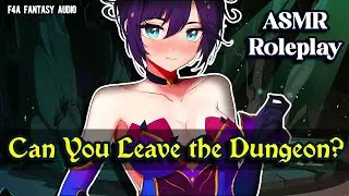 ASMR RP 👻 