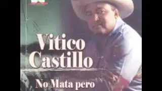 si asi era que tu quieras mirarme lo conseguiste ARMANDO MARTINEZ