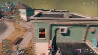 Cod