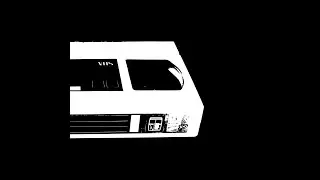 *FREE TYPE BEAT* script - podnebo prod. /// UNTAGGED /// 140bpm