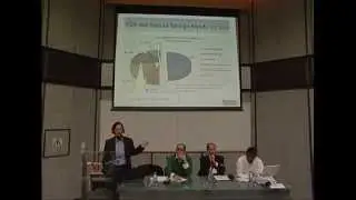 The Eurozone debt crisis: With special reference to Cyprus, Fiona Mullen