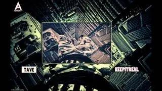 Tave-KeepItReal(prod.by konex X abebeats X dirtyvans)