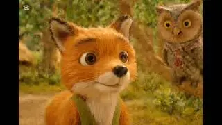 រឿងចចក#keşfet #viral #edit #story #long #longvideo #shere #public #funny #like #movie #youtube #rap 