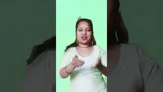 tohar pyar h ki pipra bhut 😜😜😜😜😜😜😜