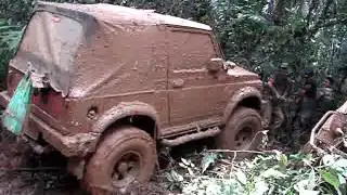 MOV09616