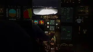 #motivation #inspiration #motivational #airplane #pilot #aviation #cockpit #failure #planes