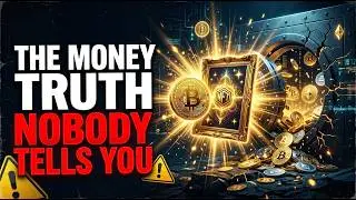 Одиссея НФТ