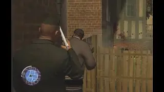 Drug Wars in GTA IV TBoGT seems are the best unlimited side mission in whole series