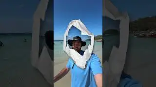 Пхукет 30 января погода и курсы