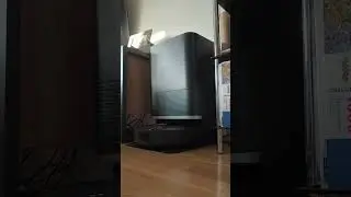 Xiaomi x20 max -not sucking excess watter back to tank