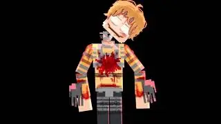 cogito ergo sum // #fnafbooks (REMAKE) [Julius; The breaking wheel] 🕷️