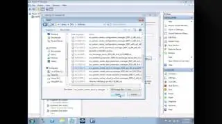 Installing System Center Service Manager 2010 SP1 in 60 minutes