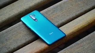 Top 5 Best Smartphones For $150 & Under in 2020-2021