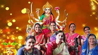 डोली लागल है कहार देवी मैया जाली नैहरवा|| देवी मैया का होली भजन||@sakhibhajansangrah6M
