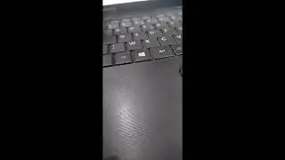 بدأت قناة 