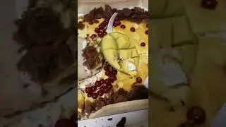 Saudi Arab life style 12 please subscribe 🌙🌙🌙🌙