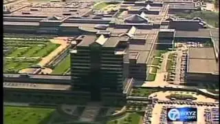 UAW contract talks