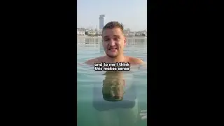WHY DUBAI FIXED IMMIGRATION 🇦🇪