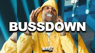 Kairo Keyz X New Jazz Type Beat 2025 - 