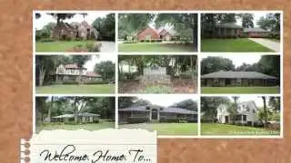 Deerwood at Stathams Landing in Warner Robins GA - Call Anita at 478-960-8055 - Warner Robins Homes