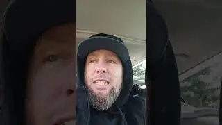 Update-Brunswick Ohio parade of charades fiasco#fyp #crime #me #sos #news