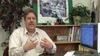 Part 1 - Using Google Contacts - Introduction