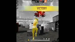 Free Fire Attitude Shayari Status New ||Free Fire Best Attitude Shayari ||FF Status #Shorts