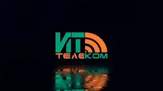 IT-Telecom - new site ADV