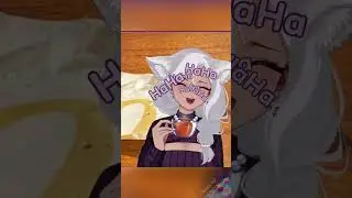 Filians mom is just like her #filian #vtuber