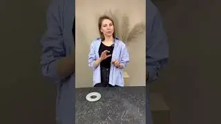 Где используют флористический скотч анкор?
