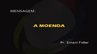 ABBA SJP - A MOENDA - 01/03/15 - Ernani Fidler