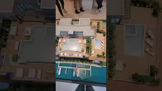 A LOOK AT BAY HARBOR ISLANDS, FL 