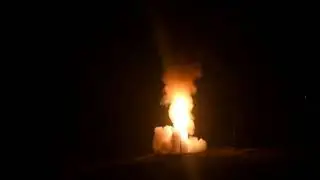 pakistan defence technology   ICBM test misslie 2018 -2019