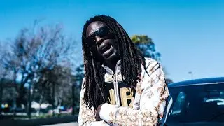 Twan B - 