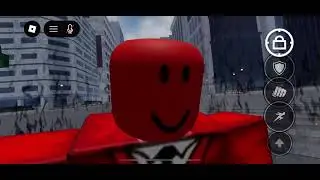 Blue vs red