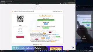 How to Automatically Deposit Funds Using USDT on IN-GSM Server