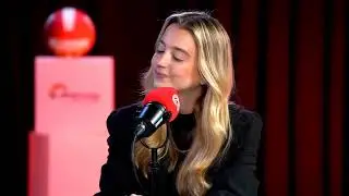 EN DIRECTO |  +Vòlei 3x05: Els secrets del Club Voleibol Sant Cugat