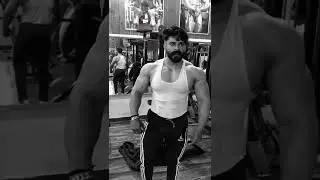Uttarakhand fitness club doon fitness dehradun #ghantaghar #doonlove #indiramarket #rajpurroad