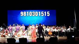 Event Management Company Bangalore | Best Event Organizer in Bangalore | Event Planner In Bangalore