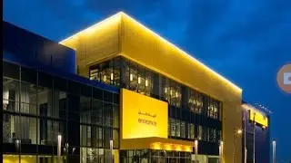 IKEA Window Shopping #pinoyvloggers