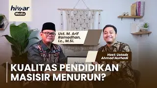 Masisir Membeludak: Berkah atau Musibah?