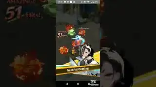dragalia lost gameplay #dragalialost #gameplay #androidgame #mobilegame