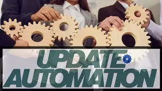 World-Class Automation Panel Design, Accessible for All &ndash; Made in Bangladesh. @updateautomation